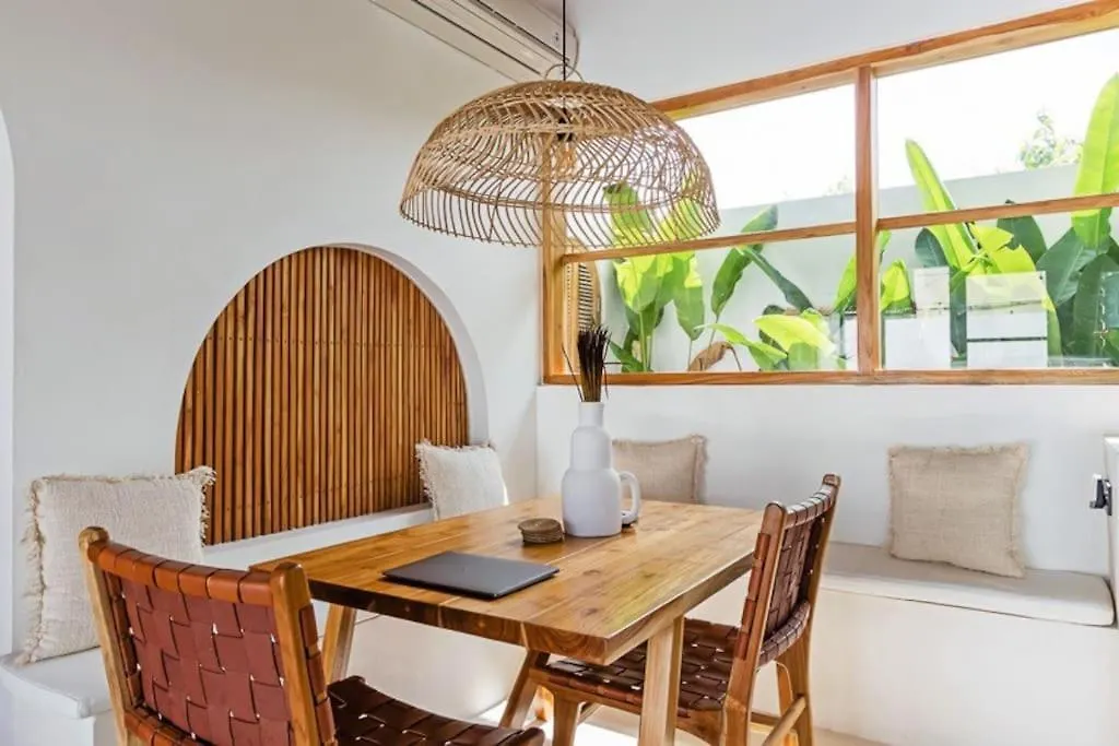 Kawai Villa Bingin - 2 Bedroom Villa Uluwatu   Uluwatu (Bali)